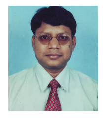 Image of1739363678_Screenshot 2025-02-12 183413.png